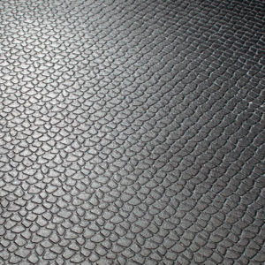 KRAIBURG KURA Rubber Flooring Surface. 
