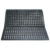 Premium KRAIBURG Rubber Cattle Mats Stall Mats Flooring