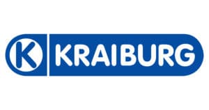 KRIABURG logo
