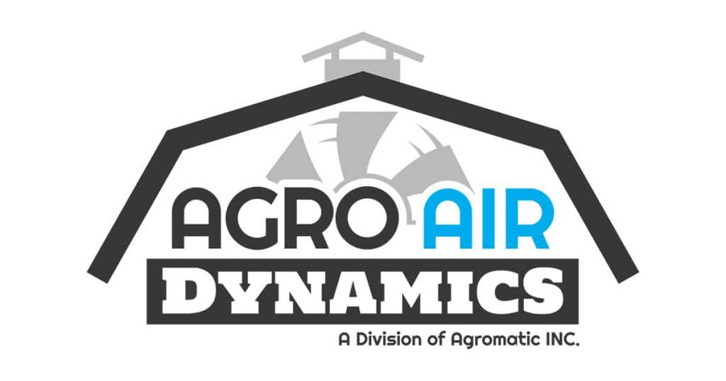 Agro Air Dynamics Brand launched on 06/29/2017.