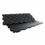 new top cover in 1280x1280 for web