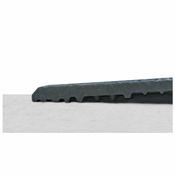 3-Layer Stall Mat Roll - Image 4