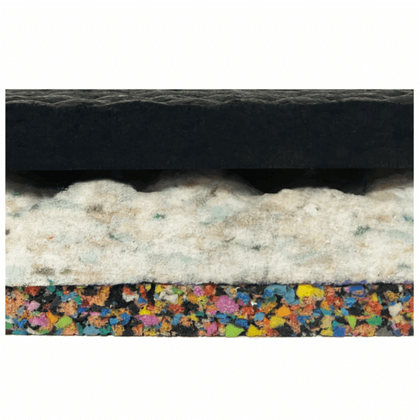3-Layer Stall Mat Roll - Image 2
