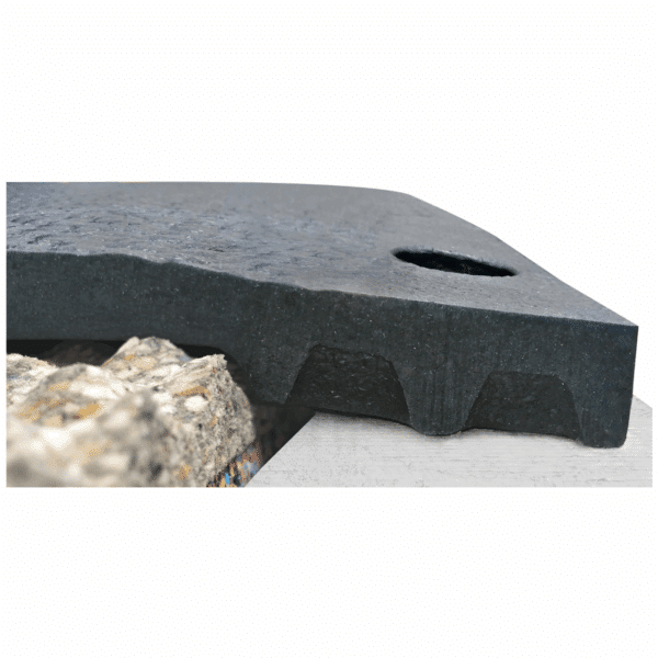 3-Layer Stall Mat Roll - Image 3