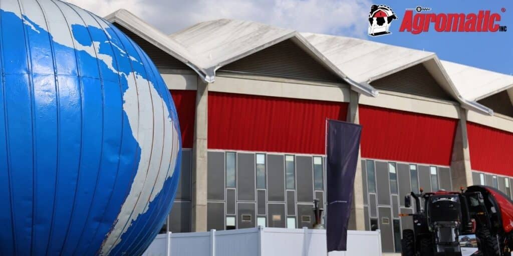 WDE-Banner-1200x600