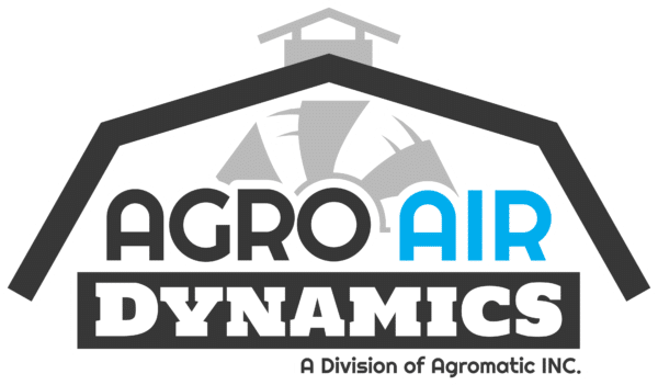 Agro Air Dynamics Brand launched on 2/26/26.