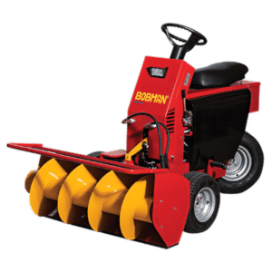 BOBMAN promax for sale from Agromatic.