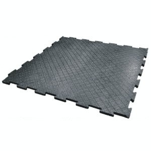Outdoor Horse Paddock Mats
