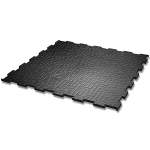 Horse Barn Aisle Mats