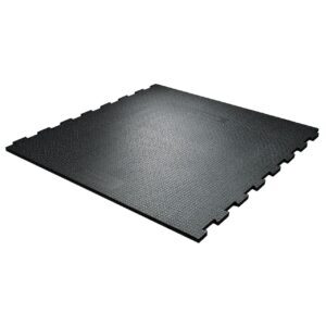 Milking parlor mats: KRAIBURG KURA rubber cow mats for sale.
